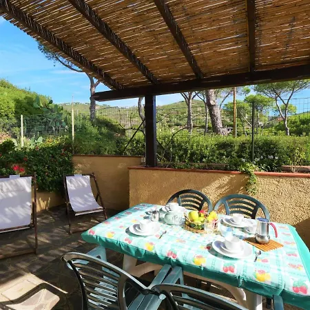 Oasis 2 By Interhome Apartmán *