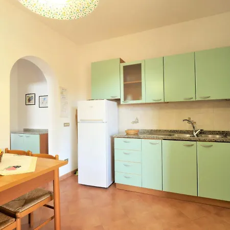 Oasis 2 By Interhome Apartmán Capoliveri (Isola d'Elba)