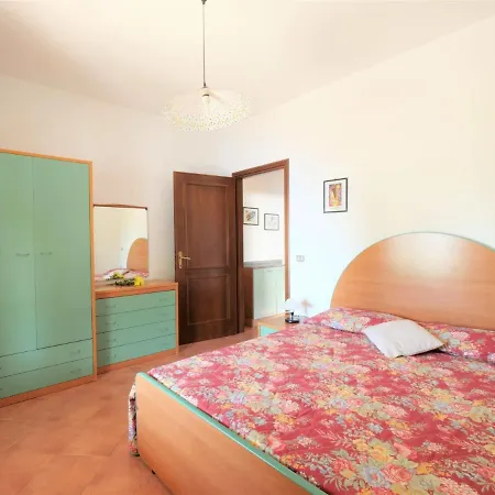 Oasis 2 By Interhome Apartmán